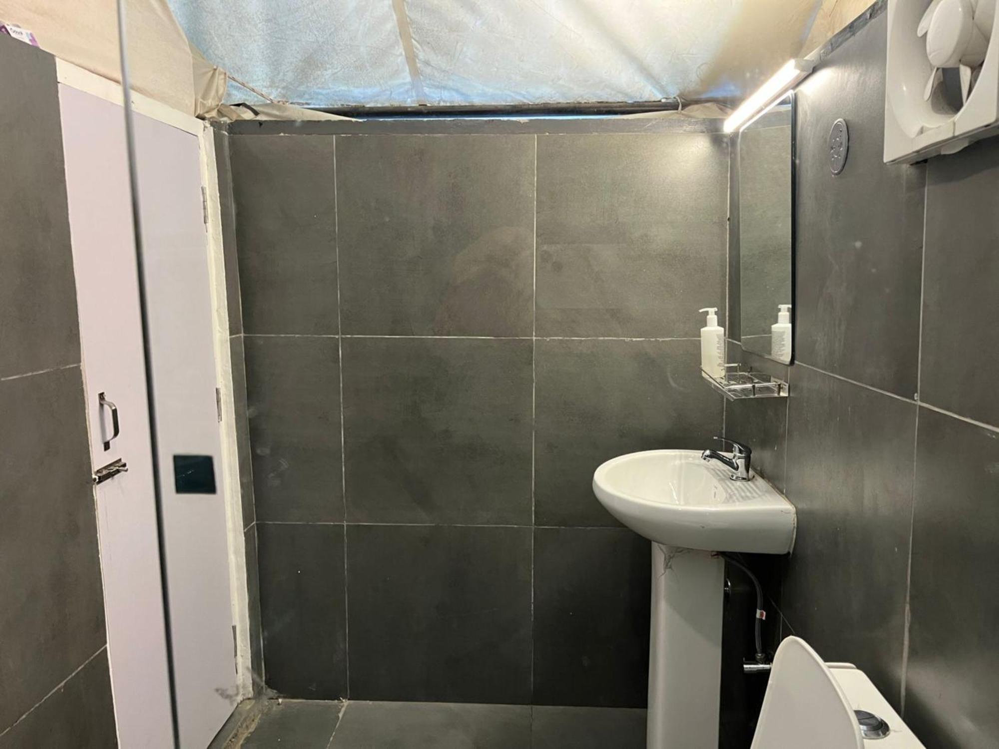The Hosteller Kasol, Riverside Δωμάτιο φωτογραφία